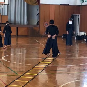 暑かった。。。の画像