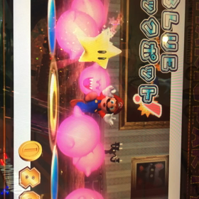 ジャックポット♡の画像