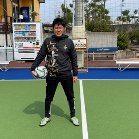 4/15(水)高学年スクールレッスン動画！の画像