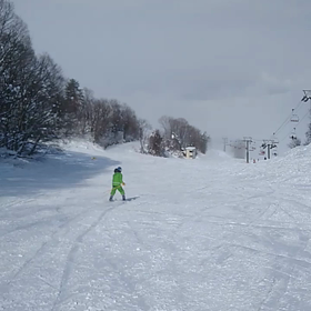 おまけ映像の画像