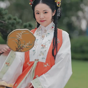 久しぶりぃ〜の画像