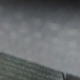 おばけのQ太郎～Get bacQの画像