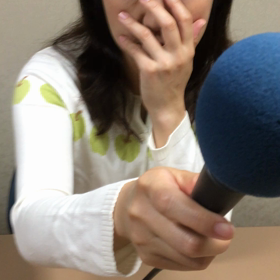 第79回BOR 「〜やか」とつく言葉、いったいいくついえますか？の画像