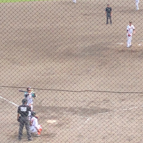 栃木ゴールデンブレーブス勝った〜‼︎の画像