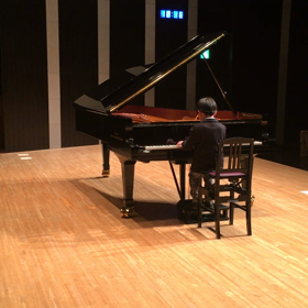 大人気♪森のかもつれっしやの画像