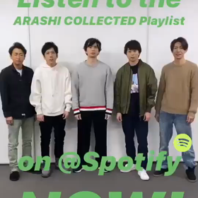 2020.2.10 さとしごと（326日）の画像