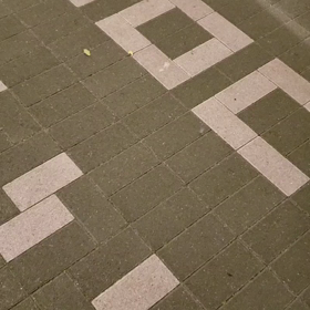 Wiiウィッシュ！の画像