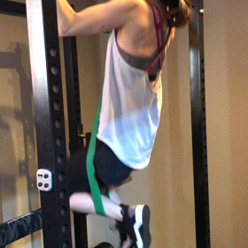 18日ぶりだってさの画像