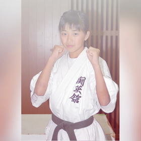 インドからのニュース‼️の画像