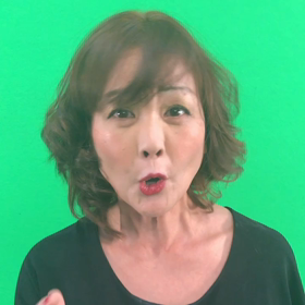 アンコール 弟よの画像