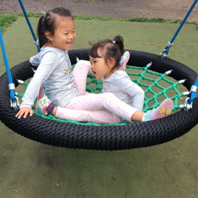 可愛い歌声♫の画像