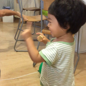 ノンノンノンの画像