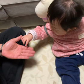 どっちだ！の画像