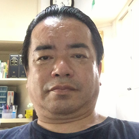 能城国際行政書士事務所提供   英語でkarate 3   技の名称の画像