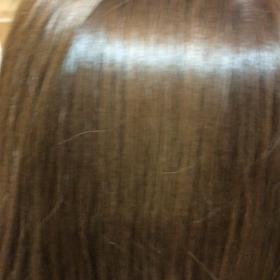 12月からの新メニュー(*≧∀≦*)の画像