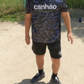 2020.05.23 の延長戦の画像