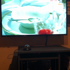 カラオケ／動画／91.547点の画像