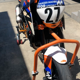 久々の衣替えの画像