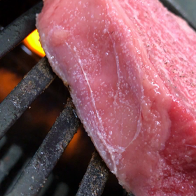 どーーーん！！の画像