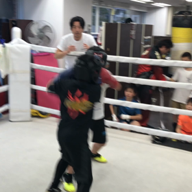 ジュニアタイムの画像