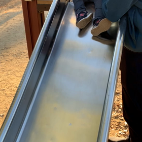 だんだんとの画像