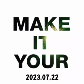 こんな時間に起きた。の画像