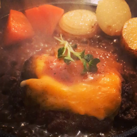 static動画の画像