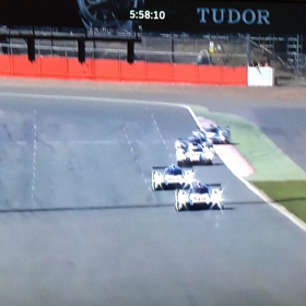 TOYOTA頑張れ！！！の画像