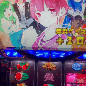 2022 4/13 スナイパイ71の画像