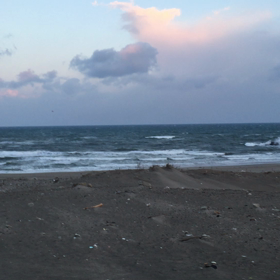 今朝はキツイのとユルイのと、、の画像