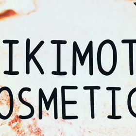 MOVEィ(〃ω〃)の画像