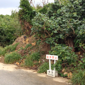 地元の人しか知らない？の画像