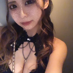 初めてのシャンパン✨✨の画像