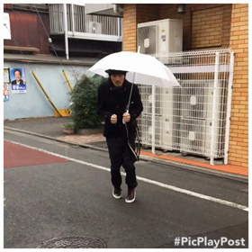 すごく、すごくの画像