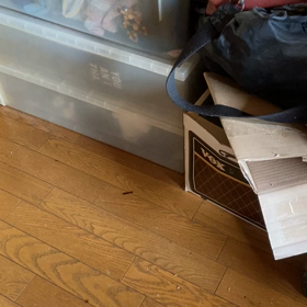 清春犯罪。の画像