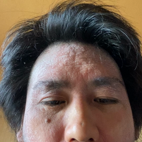 キムタ犯の画像