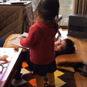 動画があげられるようになったんでの画像