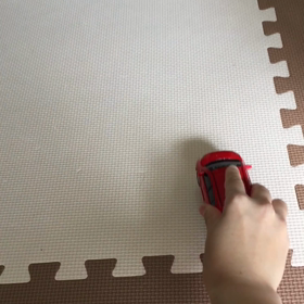 雨の日の遊び。の画像