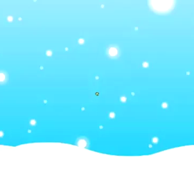 クリスマス！の画像