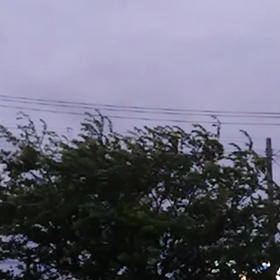 GEKIASAゆずcupの画像