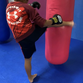 美と健康を手に入れましょう‼️の画像