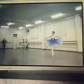 ないものよりもあるものを見る！の画像