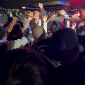 心で準備。の画像