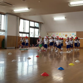 スポクラの画像