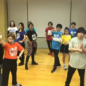 見てねーの画像