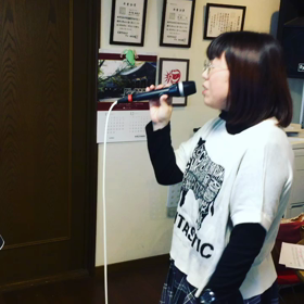 レッスンは、の画像