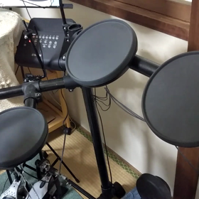 1,394   通知音の画像