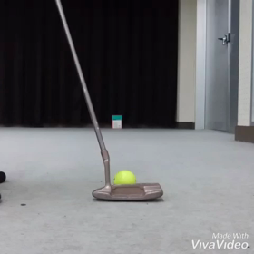 3mを30秒以内に3球の画像