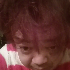 a1おはようございます。の画像