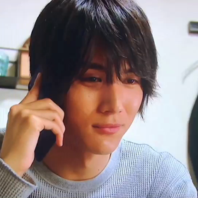 １週間長いわの画像